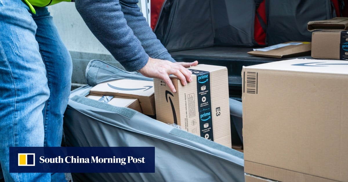https://cdn.i-scmp.com/sites/default/files/styles/og_image_scmp_generic/public/d8/images/canvas/2025/07/02/ba76f86c-b97b-48c6-b2fd-c2a742e7c522_f2e471da.jpg?itok=UNnZzvH9&v=1751453058
