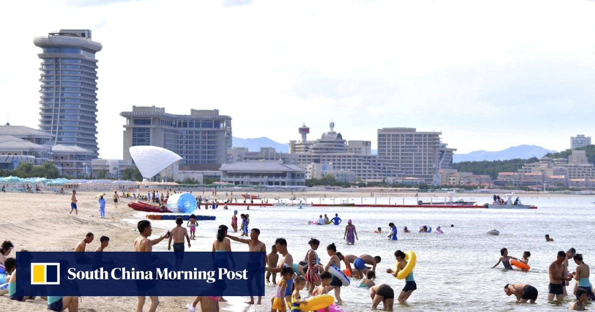 https://cdn.i-scmp.com/sites/default/files/styles/og_image_scmp_generic/public/d8/images/canvas/2025/07/02/bac73349-c123-4d31-892e-cfb09be7a84e_53d78a1b.jpg?itok=ATsQibKF&v=1751427164