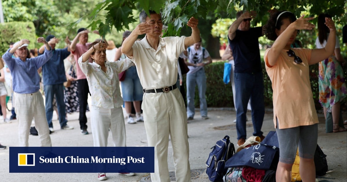 https://cdn.i-scmp.com/sites/default/files/styles/og_image_scmp_generic/public/d8/images/canvas/2025/07/02/bd3f73f0-c50c-4d2c-ac9e-808702233e98_3e31ea83.jpg?itok=HADcqKmr&v=1751438770