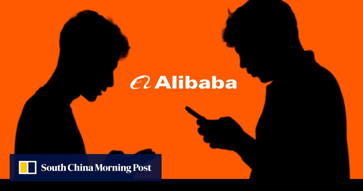 https://cdn.i-scmp.com/sites/default/files/styles/og_image_scmp_generic/public/d8/images/canvas/2025/07/02/be3e3bbd-5fbb-4e5c-971b-a8668b920ed8_f1711c40.jpg?itok=NzpTNe5w&v=1751445404