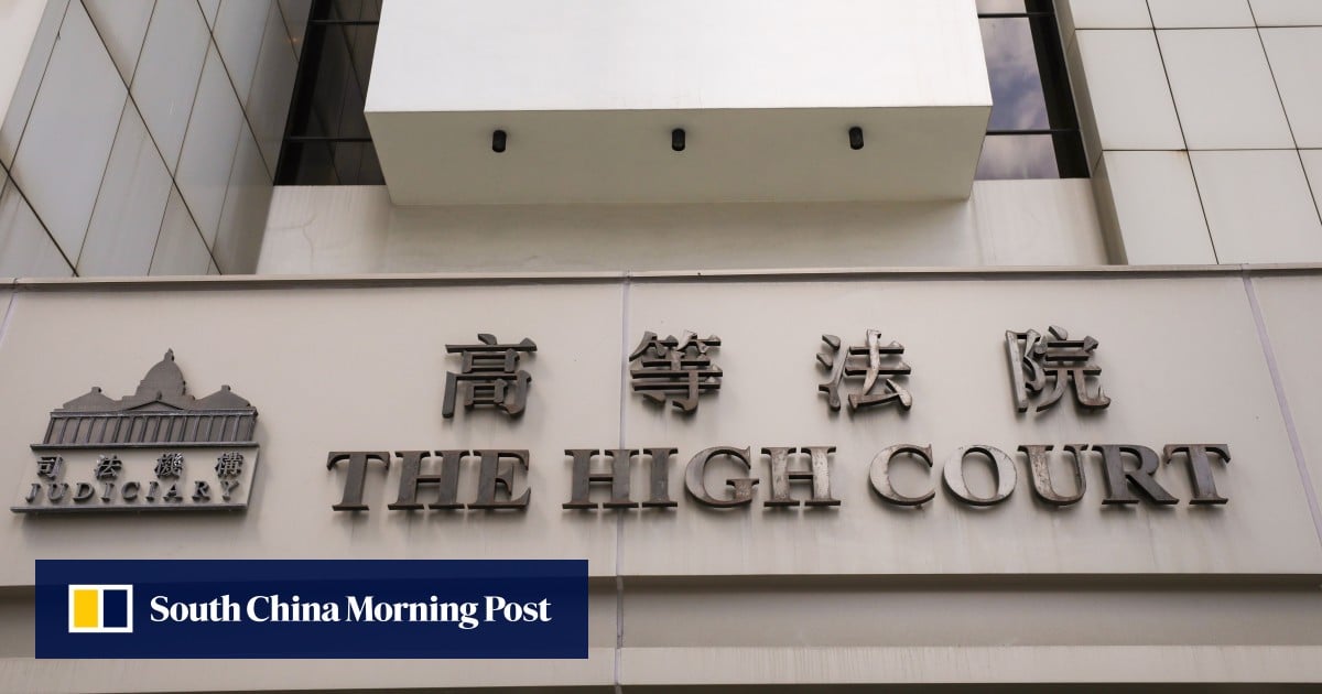 https://cdn.i-scmp.com/sites/default/files/styles/og_image_scmp_generic/public/d8/images/canvas/2025/07/02/bede89e9-7bda-4d2d-bc44-79c49f61c131_4a73f32e.jpg?itok=yDXPCw7E&v=1751459438