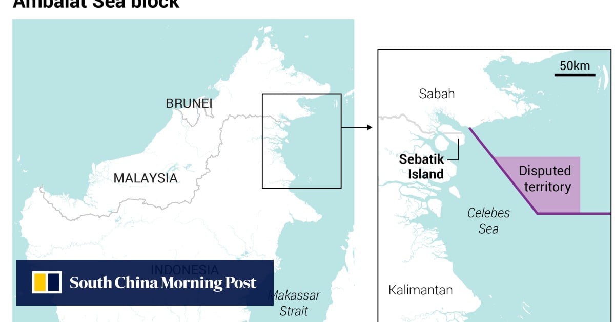 https://cdn.i-scmp.com/sites/default/files/styles/og_image_scmp_generic/public/d8/images/canvas/2025/07/02/bf7d81a6-99ac-41d3-82b4-93b559bd12cd_155a8d53.jpg?itok=B80dkkwm&v=1751449015