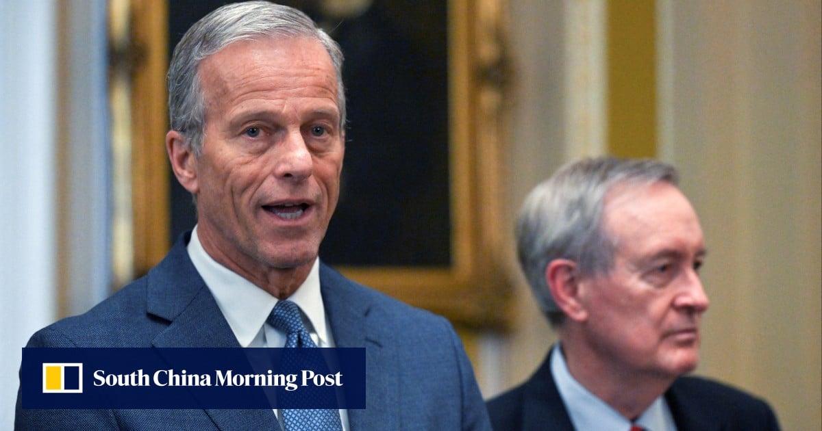 https://cdn.i-scmp.com/sites/default/files/styles/og_image_scmp_generic/public/d8/images/canvas/2025/07/02/c205299e-4064-4db8-bc9e-f453cf73c6f1_dafb5821.jpg?itok=T2BgKGxT&v=1751391207