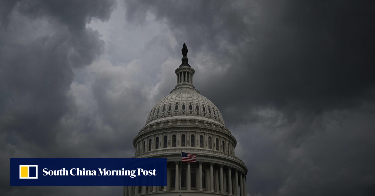 https://cdn.i-scmp.com/sites/default/files/styles/og_image_scmp_generic/public/d8/images/canvas/2025/07/02/cb32e661-4c14-455d-83a0-56df88241455_d7c95ace.jpg?itok=h66393HY&v=1751438002