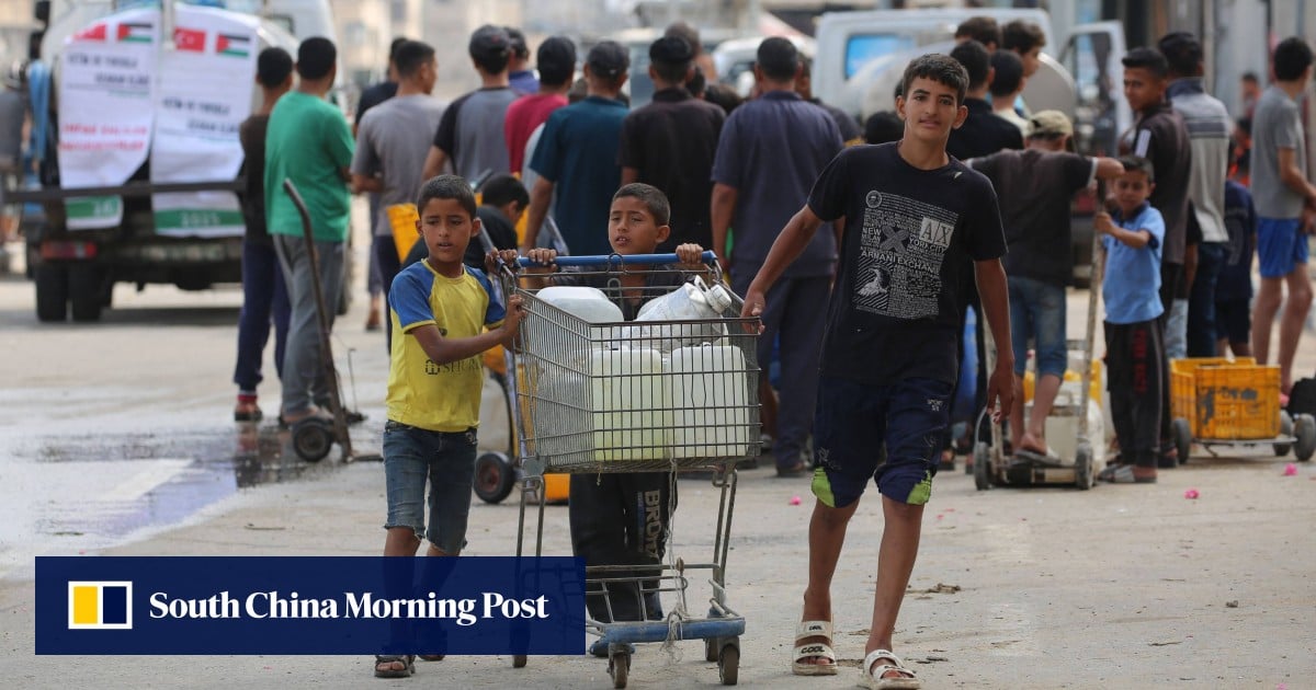https://cdn.i-scmp.com/sites/default/files/styles/og_image_scmp_generic/public/d8/images/canvas/2025/07/02/d59e7893-a520-43a1-b9ba-04cab27a33c6_d1a80c5a.jpg?itok=ykaFJXQl&v=1751443209