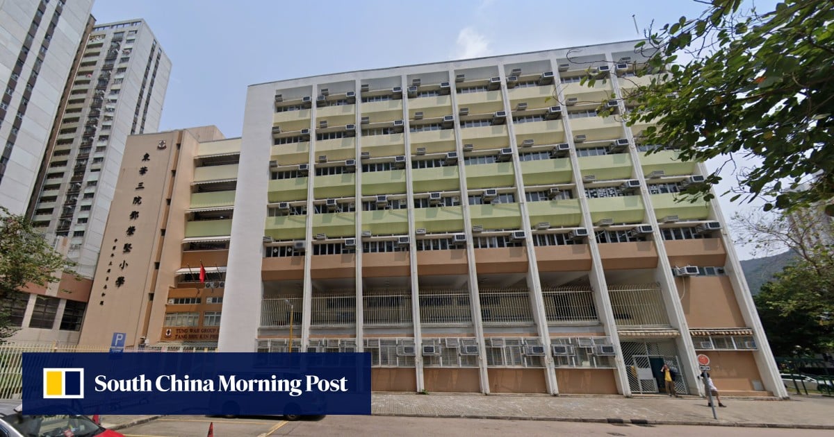 https://cdn.i-scmp.com/sites/default/files/styles/og_image_scmp_generic/public/d8/images/canvas/2025/07/02/d600cad6-b3ff-4c51-8322-455ff52b1883_df2a4784.jpg?itok=dbLDkIhY&v=1751440557