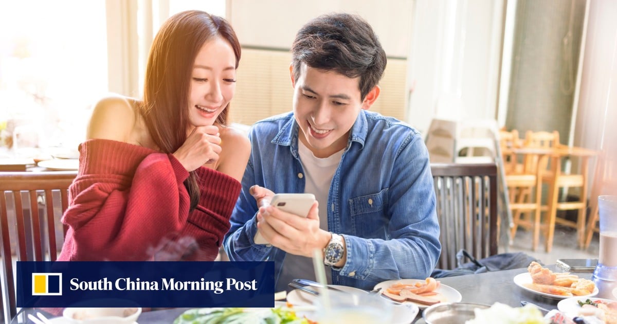 https://cdn.i-scmp.com/sites/default/files/styles/og_image_scmp_generic/public/d8/images/canvas/2025/07/02/d84dc505-b2e0-4a77-b284-749721c2efd6_0c72c57b.jpg?itok=XGA28Faz&v=1751444479