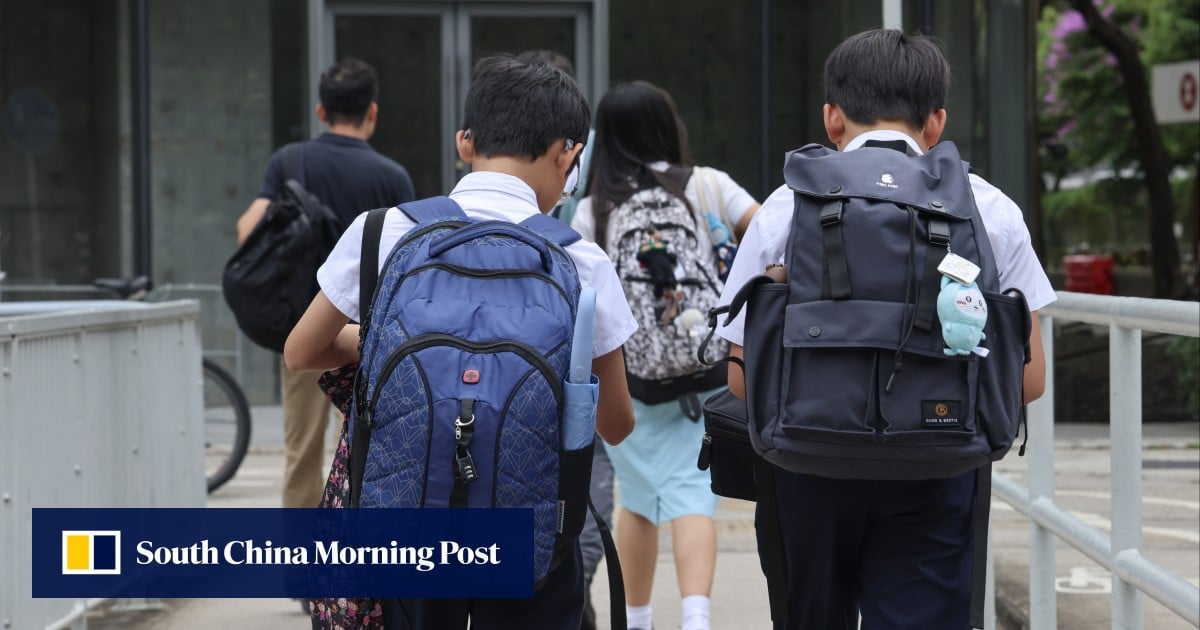 https://cdn.i-scmp.com/sites/default/files/styles/og_image_scmp_generic/public/d8/images/canvas/2025/07/02/d97a66a6-f6e9-42a1-a598-fa65b54c4617_416b6bcb.jpg?itok=459_ZlSn&v=1751442140