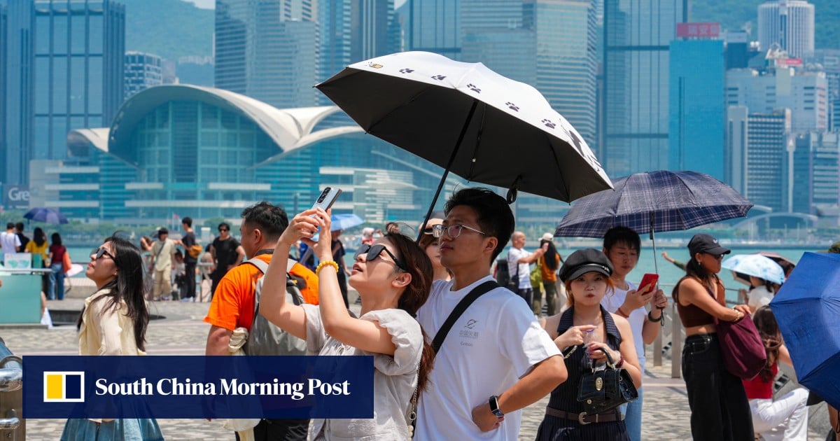 https://cdn.i-scmp.com/sites/default/files/styles/og_image_scmp_generic/public/d8/images/canvas/2025/07/02/e1bfadbc-8a4b-4491-86a1-1b6076718548_ccc722da.jpg?itok=_rjuqWf0&v=1751440110