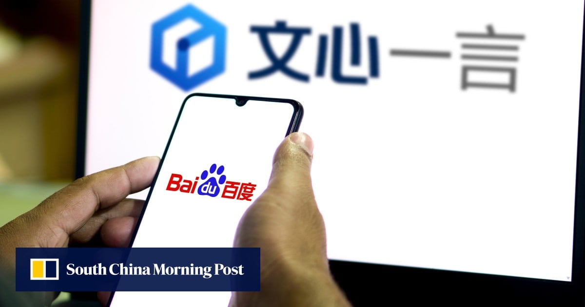 https://cdn.i-scmp.com/sites/default/files/styles/og_image_scmp_generic/public/d8/images/canvas/2025/07/02/e57b6ba1-989a-47f8-9c7e-b4ac21c225dd_43f8bcae.jpg?itok=rZkufPse&v=1751459783