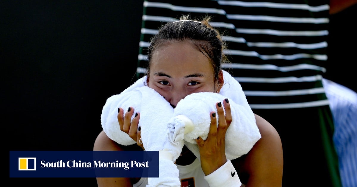 https://cdn.i-scmp.com/sites/default/files/styles/og_image_scmp_generic/public/d8/images/canvas/2025/07/02/e75e0103-4dce-40a0-9a39-0466f4813742_3aa0bfa9.jpg?itok=tFQAB-uU&v=1751448965