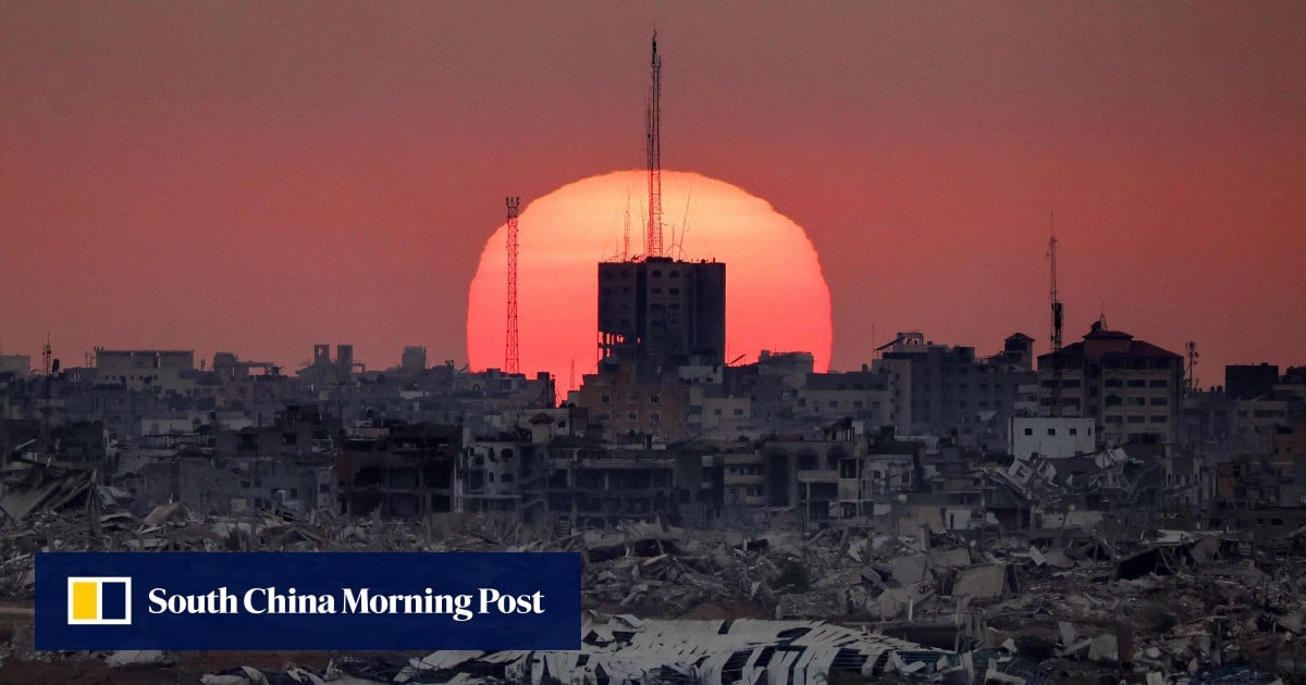https://cdn.i-scmp.com/sites/default/files/styles/og_image_scmp_generic/public/d8/images/canvas/2025/07/02/eeef90ce-f4da-47a9-a3e3-76148ca505fb_b37f7142.jpg?itok=DipFHeG1&v=1751412800