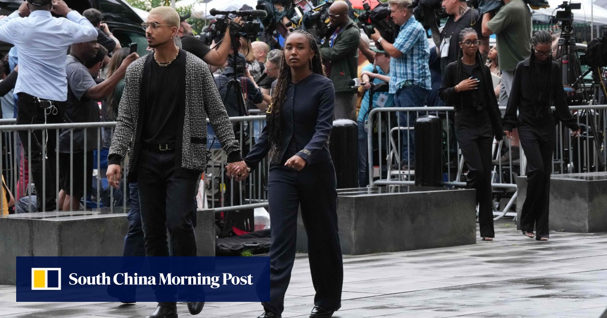https://cdn.i-scmp.com/sites/default/files/styles/og_image_scmp_generic/public/d8/images/canvas/2025/07/02/f3ea5357-b93e-4ca5-9af3-436b45919164_0fccab30.jpg?itok=ZzQxD37g&v=1751467352