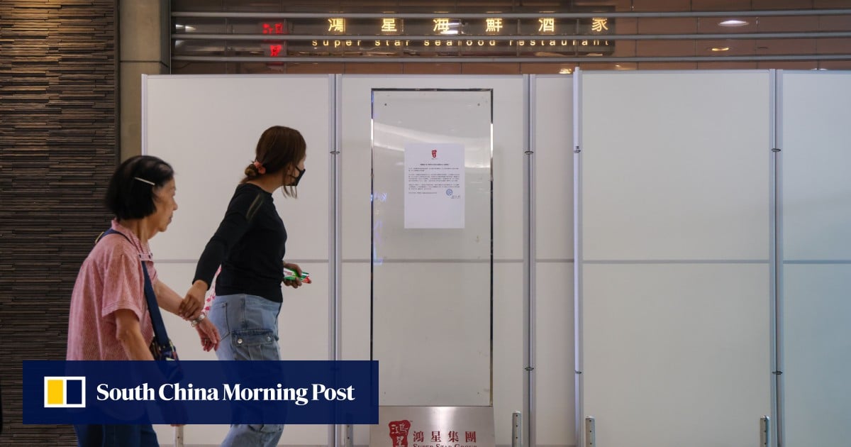 https://cdn.i-scmp.com/sites/default/files/styles/og_image_scmp_generic/public/d8/images/canvas/2025/07/02/f89dc72f-14c2-41c9-96f9-8f3b625d06ae_24a67a40.jpg?itok=GNPyJZZE&v=1751433170