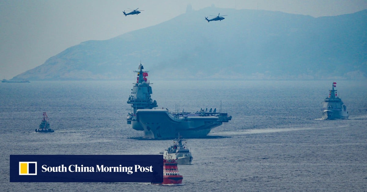 https://cdn.i-scmp.com/sites/default/files/styles/og_image_scmp_generic/public/d8/images/canvas/2025/07/03/016db786-766b-4774-bea7-c96a6643d390_b6397233.jpg?itok=IexLN4ij&v=1751533115