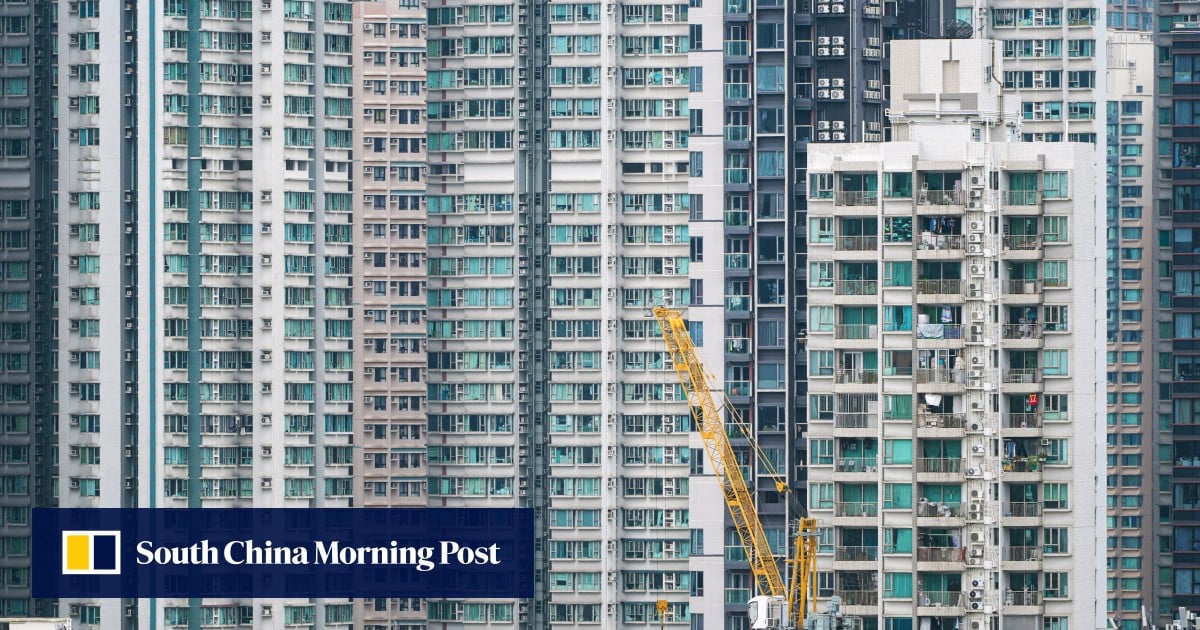 https://cdn.i-scmp.com/sites/default/files/styles/og_image_scmp_generic/public/d8/images/canvas/2025/07/03/10b786ee-38ed-47f4-819c-cd31d8eaf1bf_f6232cee.jpg?itok=3JMcHx1j&v=1751537740