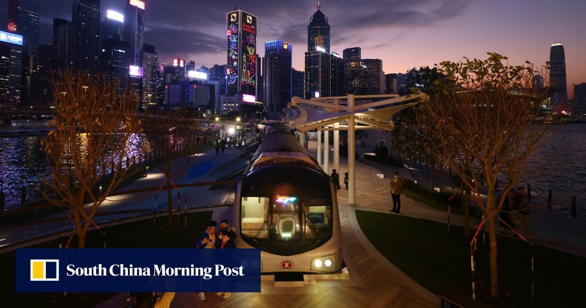 https://cdn.i-scmp.com/sites/default/files/styles/og_image_scmp_generic/public/d8/images/canvas/2025/07/03/12f1fa23-ba6e-46b2-bc39-2c9a808b2d0d_766b98cd.jpg?itok=ouxxSkkO&v=1751527540