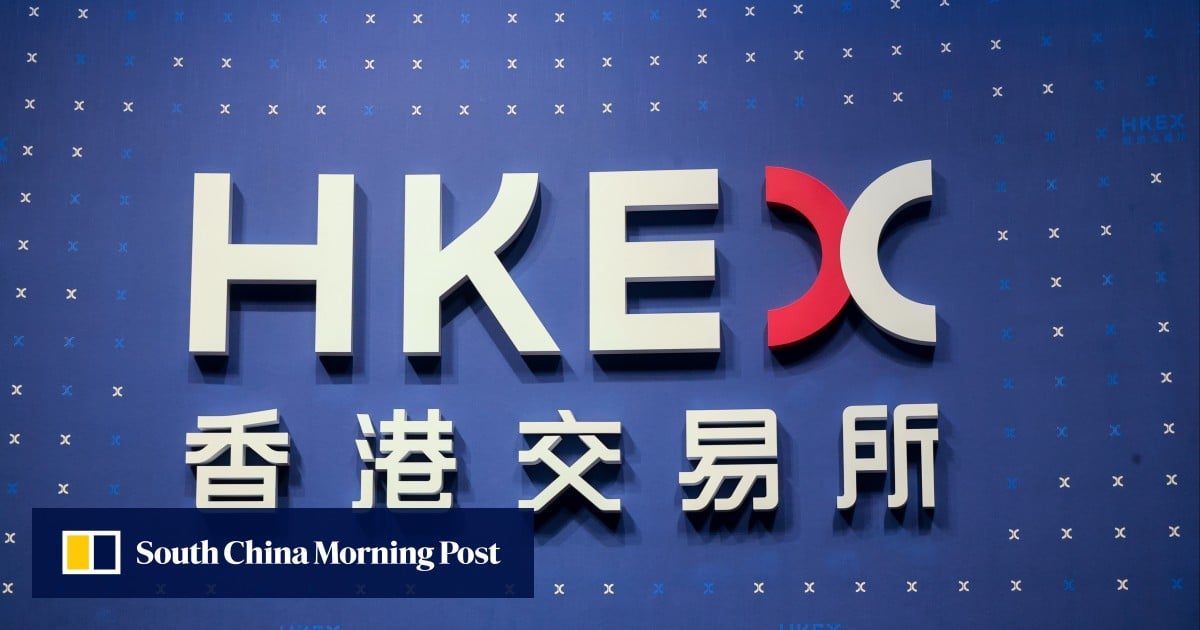 https://cdn.i-scmp.com/sites/default/files/styles/og_image_scmp_generic/public/d8/images/canvas/2025/07/03/1375b8d5-dc0a-491f-b807-6549b7b3dcdf_bc45d563.jpg?itok=uMv4Vy87&v=1751536382
