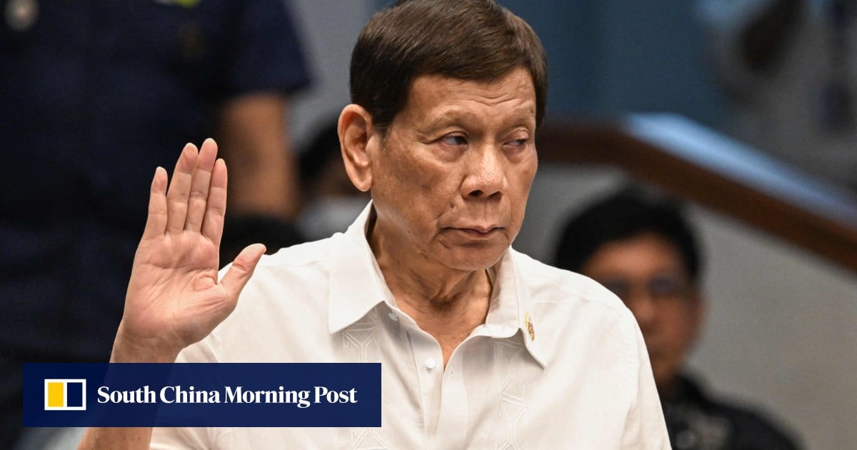 https://cdn.i-scmp.com/sites/default/files/styles/og_image_scmp_generic/public/d8/images/canvas/2025/07/03/17928bf2-8251-49d1-a93f-986a69dc6bf1_e2de3d31.jpg?itok=ynLt_Ar0&v=1751543668