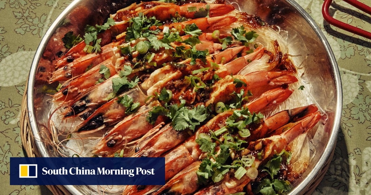 https://cdn.i-scmp.com/sites/default/files/styles/og_image_scmp_generic/public/d8/images/canvas/2025/07/03/1cab2ea8-7399-42e2-9f0c-d8b1a5b72107_6a3aa8c3.jpg?itok=2gwuuCRO&v=1751516896
