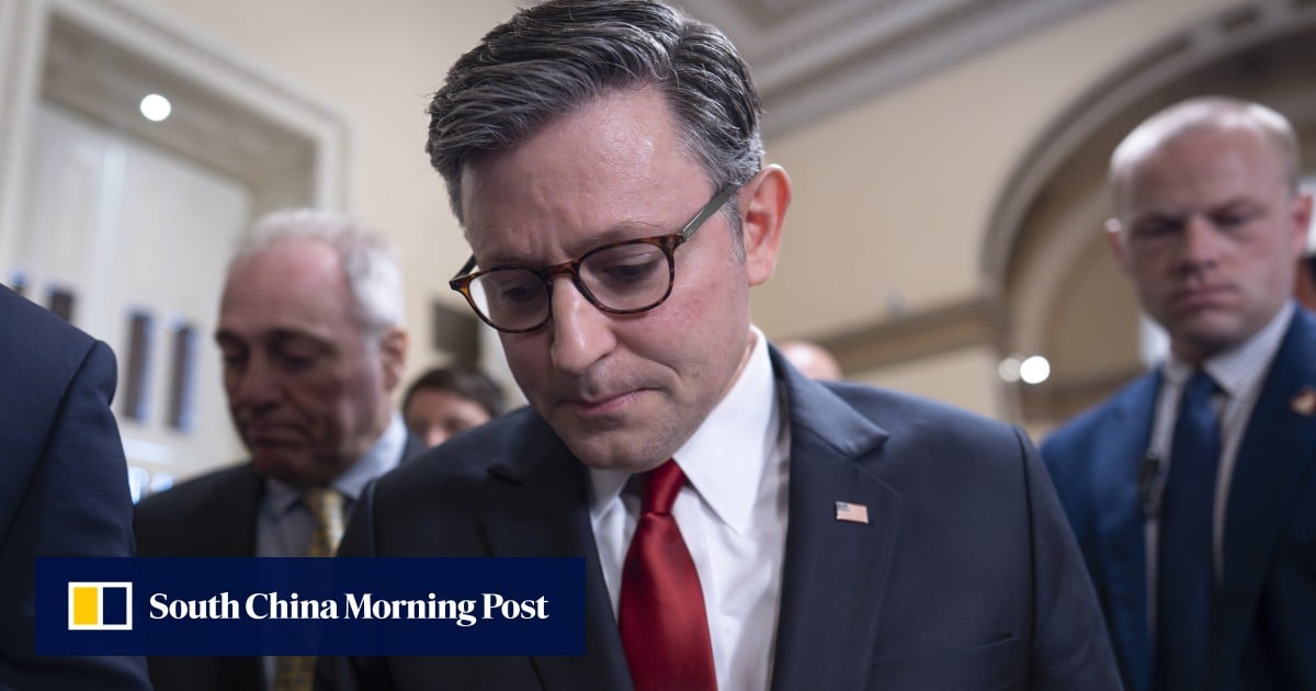 https://cdn.i-scmp.com/sites/default/files/styles/og_image_scmp_generic/public/d8/images/canvas/2025/07/03/1ebb73fa-f1f1-4334-9f3b-21af2cb99d68_c34a20e6.jpg?itok=no7v5St7&v=1751499196