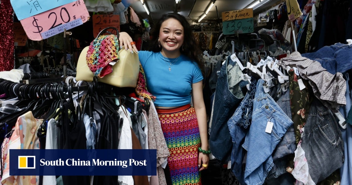 https://cdn.i-scmp.com/sites/default/files/styles/og_image_scmp_generic/public/d8/images/canvas/2025/07/03/21967680-6235-4970-8fff-32f468d3e8b2_68fd8183.jpg?itok=xvyAavRf&v=1751514987
