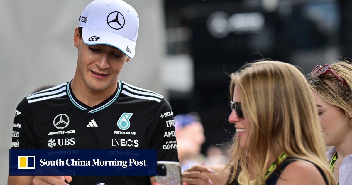 https://cdn.i-scmp.com/sites/default/files/styles/og_image_scmp_generic/public/d8/images/canvas/2025/07/03/27863631-ca3a-44da-b1bb-28ace085e240_0818ace7.jpg?itok=fxOODv8R&v=1751539741