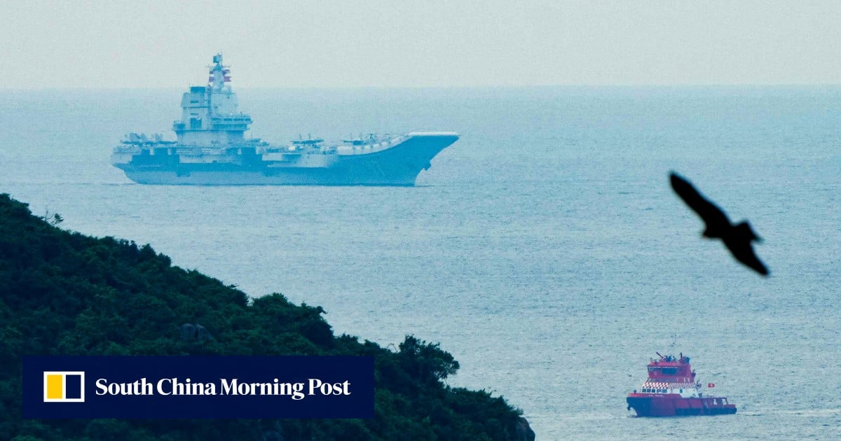 https://cdn.i-scmp.com/sites/default/files/styles/og_image_scmp_generic/public/d8/images/canvas/2025/07/03/29f0239d-69a0-43d5-b38b-fe1379ad035a_3678c1f4.jpg?itok=rajLf-8r&v=1751498508