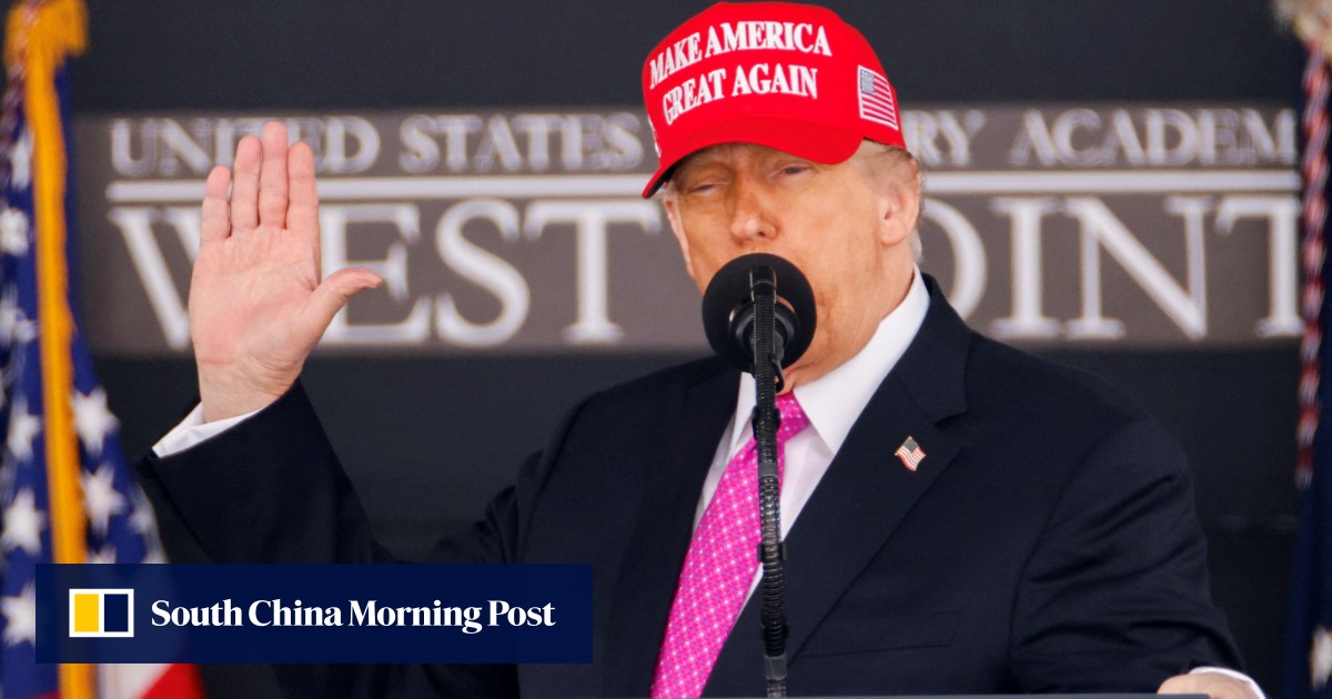 https://cdn.i-scmp.com/sites/default/files/styles/og_image_scmp_generic/public/d8/images/canvas/2025/07/03/2ccaee8e-fb94-489d-a513-7f872570123f_3a021d7e.jpg?itok=CjkV3l7C&v=1751549484