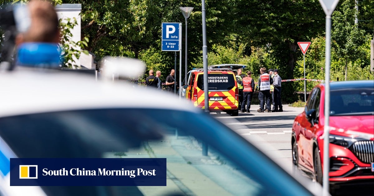 https://cdn.i-scmp.com/sites/default/files/styles/og_image_scmp_generic/public/d8/images/canvas/2025/07/03/339b32ef-2c84-4308-a73c-0a2f14f38d35_02da52e4.jpg?itok=7TJh-w4e&v=1751546784