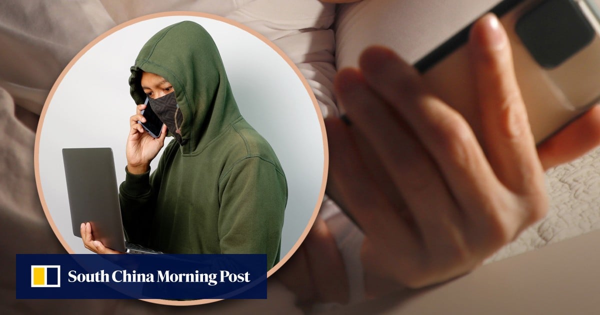 https://cdn.i-scmp.com/sites/default/files/styles/og_image_scmp_generic/public/d8/images/canvas/2025/07/03/3aea27fb-5609-46b3-afde-b94e86c8b2b6_14e9607a.jpg?itok=zJ4VSb9P&v=1751542910