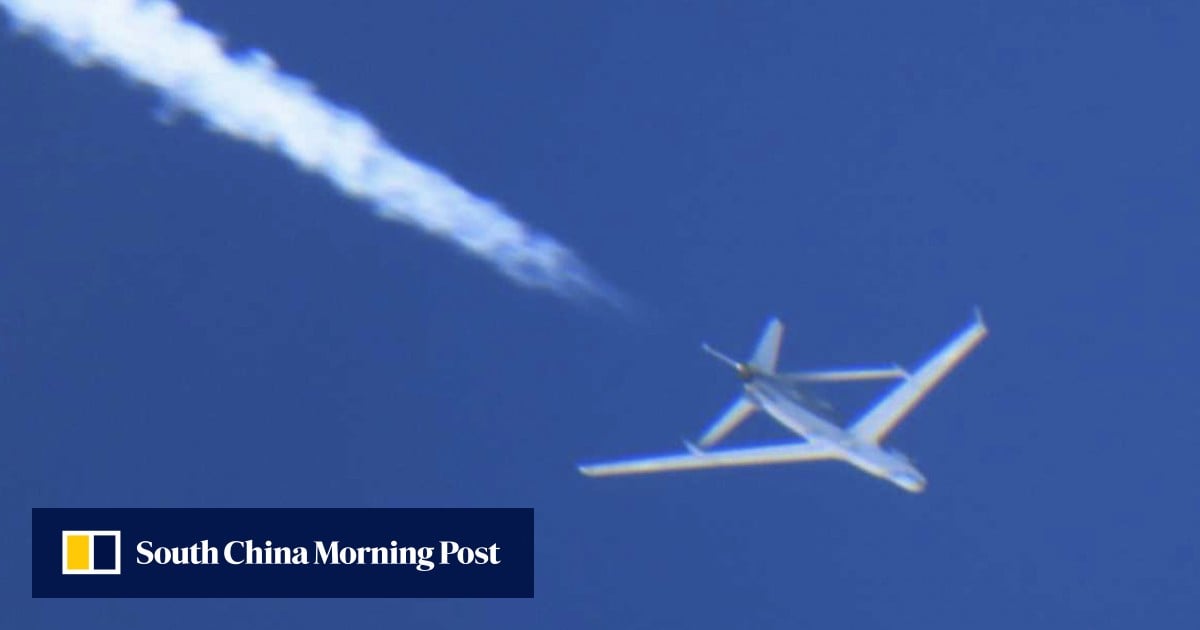 https://cdn.i-scmp.com/sites/default/files/styles/og_image_scmp_generic/public/d8/images/canvas/2025/07/03/4919b145-dbcb-4e57-b491-8e3ee2556c99_844f75d1.jpg?itok=TjNe_cwe&v=1751542063