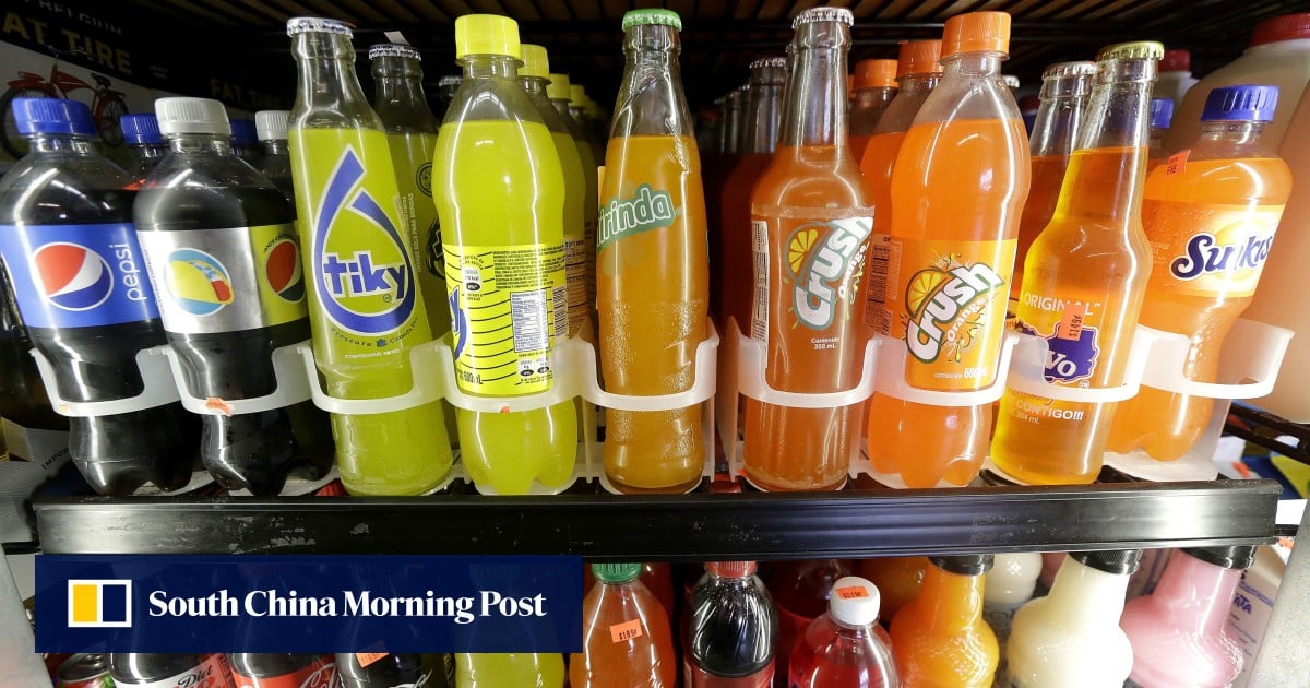 https://cdn.i-scmp.com/sites/default/files/styles/og_image_scmp_generic/public/d8/images/canvas/2025/07/03/4c54fbbc-0510-4445-8793-1d2a200cf30f_439f1d6c.jpg?itok=G9Oe8gvK&v=1751474068