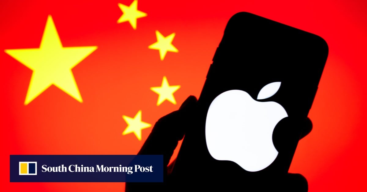 https://cdn.i-scmp.com/sites/default/files/styles/og_image_scmp_generic/public/d8/images/canvas/2025/07/03/5542fae5-b064-435b-8494-f264a8491453_cd2dccb4.jpg?itok=5-Gz1xVB&v=1751491434