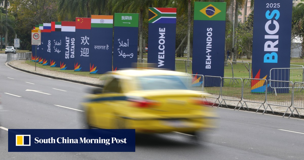 https://cdn.i-scmp.com/sites/default/files/styles/og_image_scmp_generic/public/d8/images/canvas/2025/07/03/56feed45-e685-463a-aa02-7d3f744270b4_06514fd1.jpg?itok=N80q0e21&v=1751488915