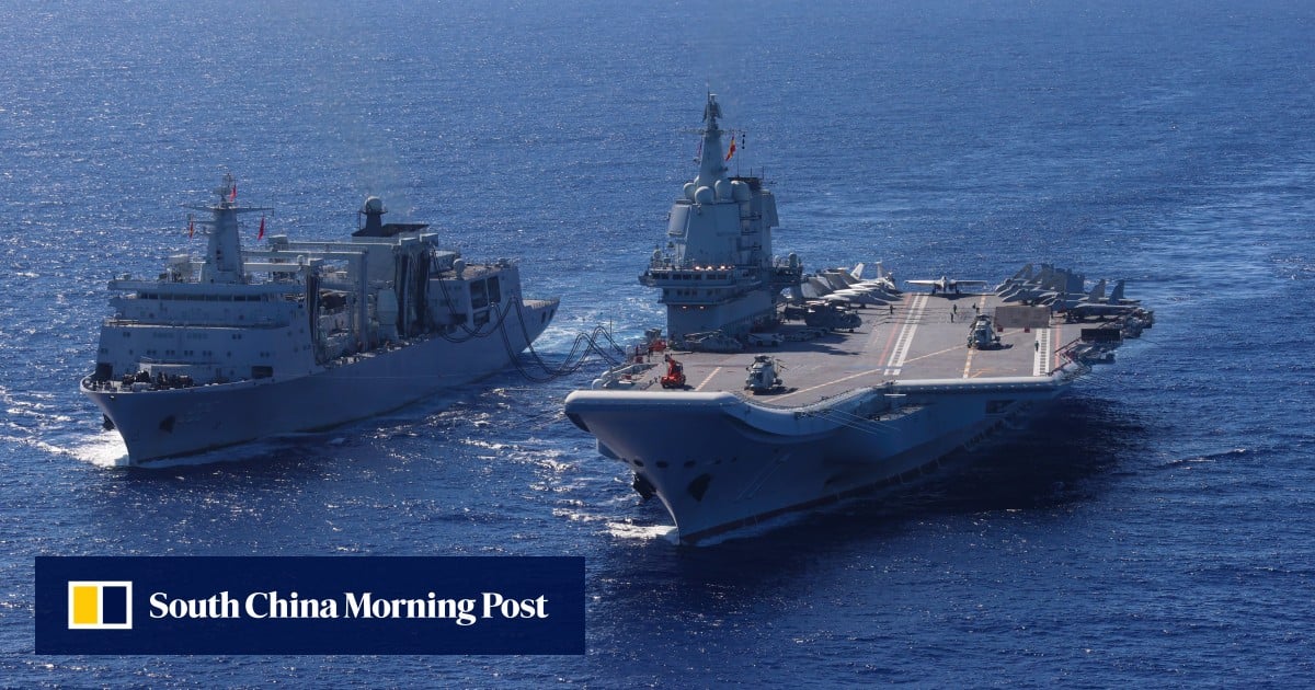 https://cdn.i-scmp.com/sites/default/files/styles/og_image_scmp_generic/public/d8/images/canvas/2025/07/03/61635524-6e98-40ce-a430-e29bfc5abd31_c0277708.jpg?itok=alK1Iu-V&v=1751533802