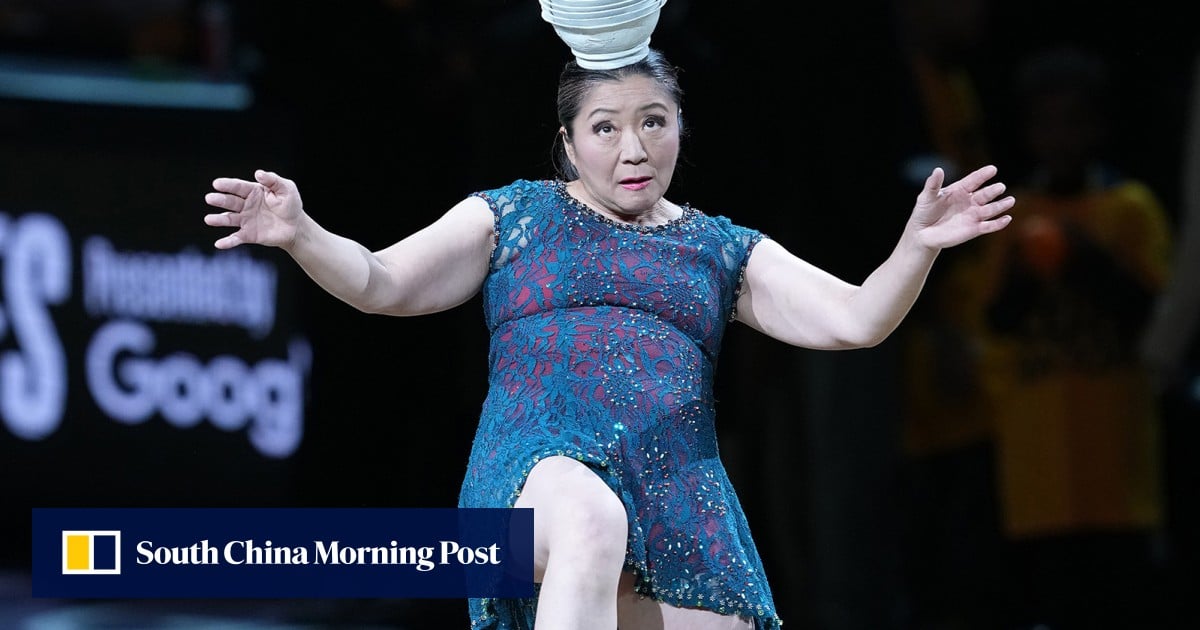 https://cdn.i-scmp.com/sites/default/files/styles/og_image_scmp_generic/public/d8/images/canvas/2025/07/03/64582aec-b8cb-4b2a-ab04-febecdd21861_c2efa024.jpg?itok=Hy3UmUJH&v=1751519211
