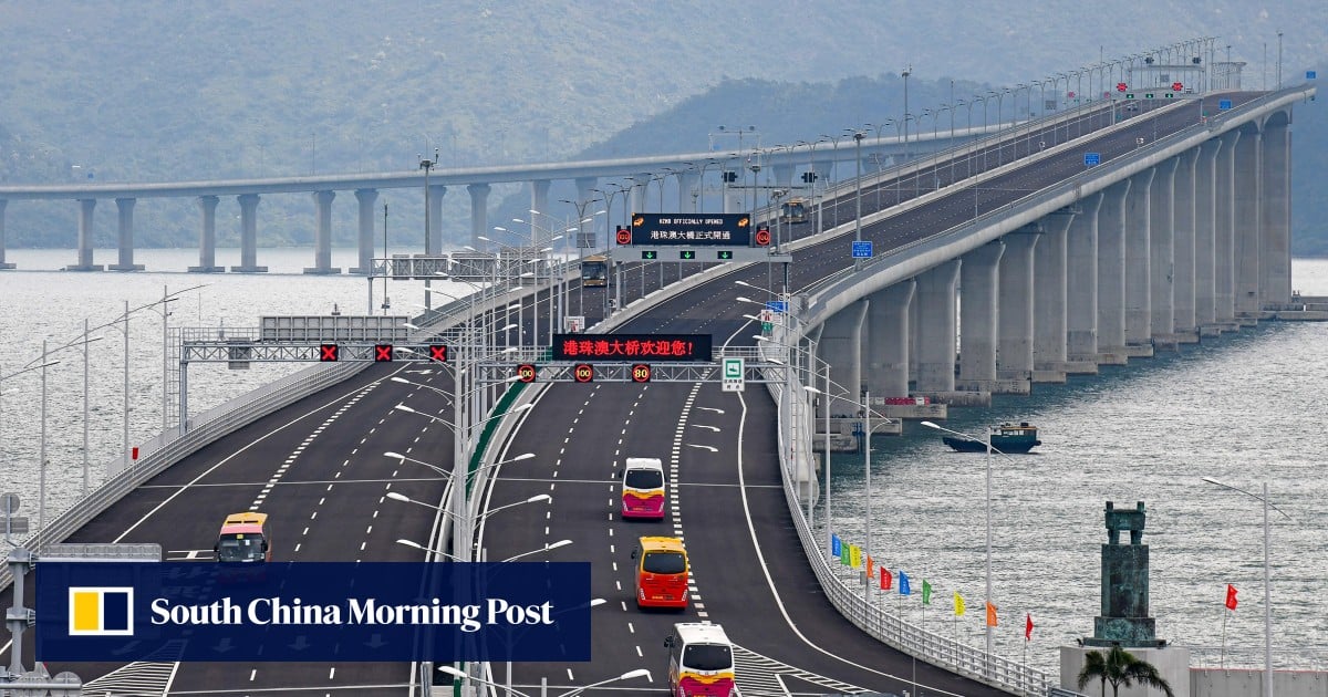 https://cdn.i-scmp.com/sites/default/files/styles/og_image_scmp_generic/public/d8/images/canvas/2025/07/03/65ae23dc-0327-494a-90c2-f0f9eaefbd62_07010831.jpg?itok=ChIpQ-Bn&v=1751530724