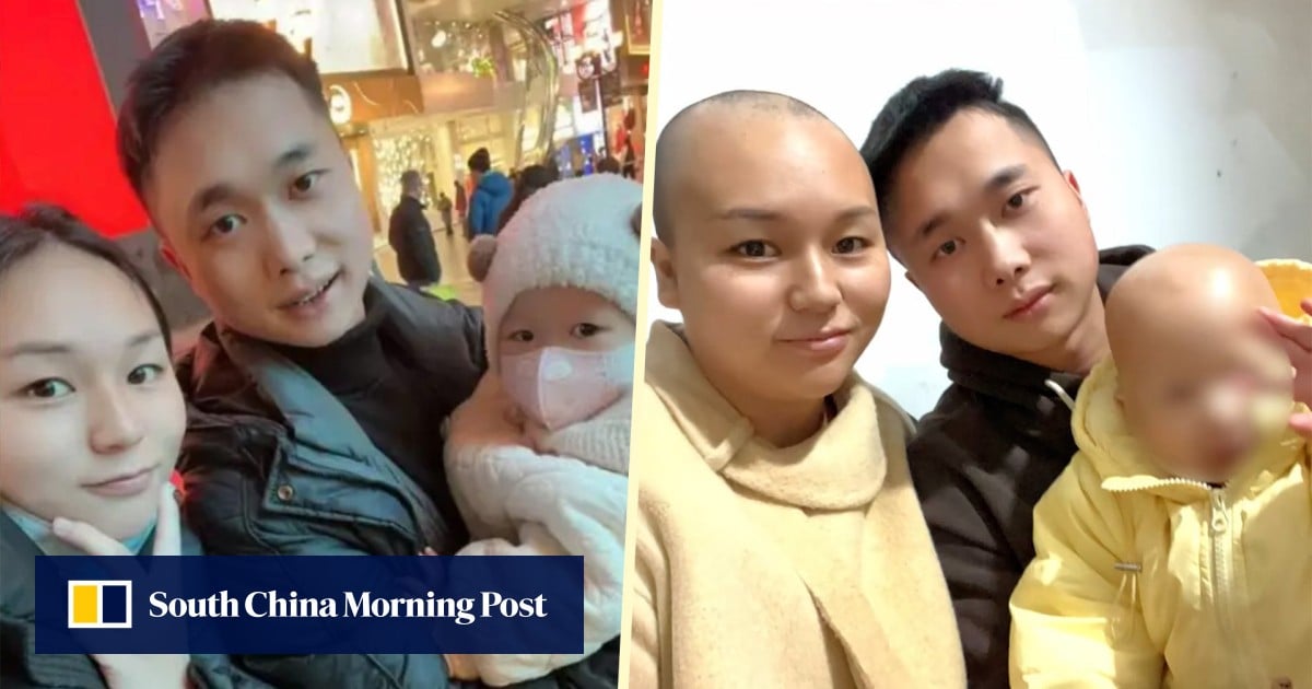 https://cdn.i-scmp.com/sites/default/files/styles/og_image_scmp_generic/public/d8/images/canvas/2025/07/03/685dc9b4-dd91-4317-b3ac-713e792bb8b5_dca1ada3.jpg?itok=eYv8PjNP&v=1751518237