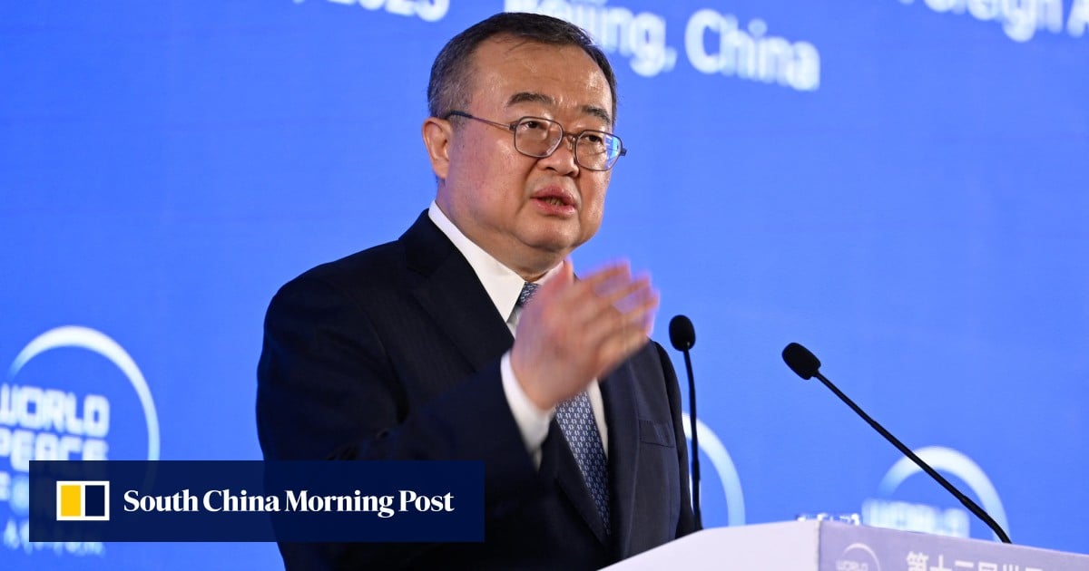 https://cdn.i-scmp.com/sites/default/files/styles/og_image_scmp_generic/public/d8/images/canvas/2025/07/03/6f034aed-a564-4728-88d3-a24e33c38648_aeb144a5.jpg?itok=mvXOJORM&v=1751548523