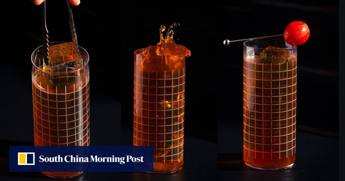 https://cdn.i-scmp.com/sites/default/files/styles/og_image_scmp_generic/public/d8/images/canvas/2025/07/03/6f3e92d1-fac4-48ed-ac5d-b32ccf51aaff_de92e51e.jpg?itok=uuOMiN7X&v=1751517982