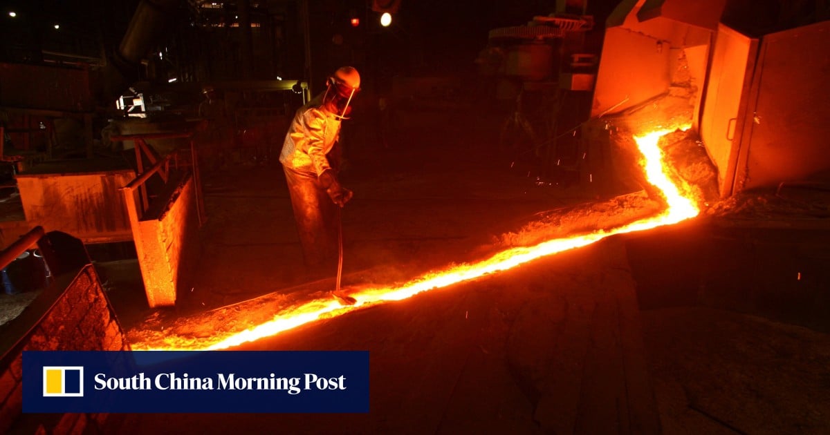 https://cdn.i-scmp.com/sites/default/files/styles/og_image_scmp_generic/public/d8/images/canvas/2025/07/03/7139d84a-4ad2-4e53-89c3-a843ad3df1f5_cdc3f627.jpg?itok=TkZ2NkH_&v=1751540961