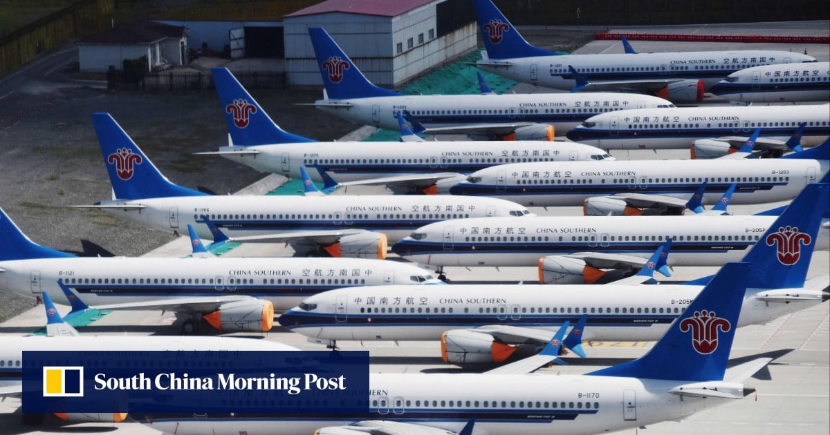 https://cdn.i-scmp.com/sites/default/files/styles/og_image_scmp_generic/public/d8/images/canvas/2025/07/03/780a8748-90bf-41ac-b53b-d1ce7d41144f_dacab3f8.jpg?itok=n1lBUjs-&v=1751526868