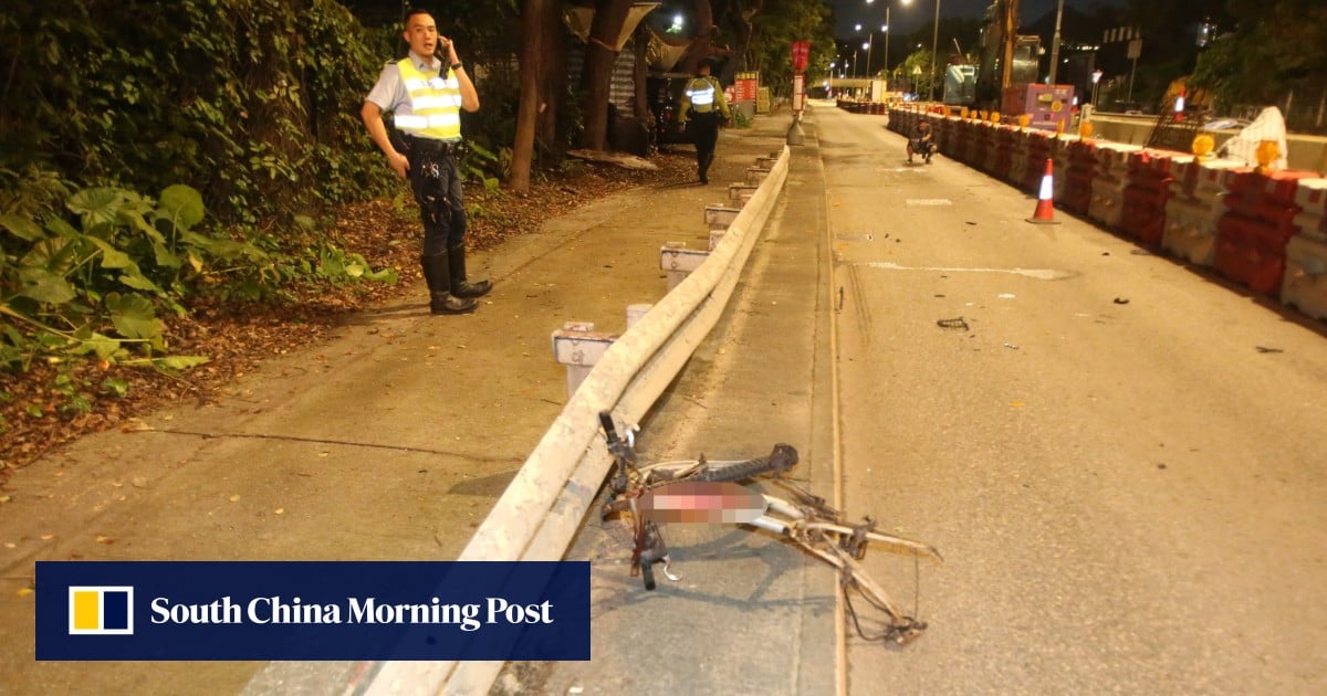https://cdn.i-scmp.com/sites/default/files/styles/og_image_scmp_generic/public/d8/images/canvas/2025/07/03/7dfa20ca-11e1-42b9-895d-cfb6e8dca81c_0d110375.jpg?itok=nLxAYACz&v=1751539908