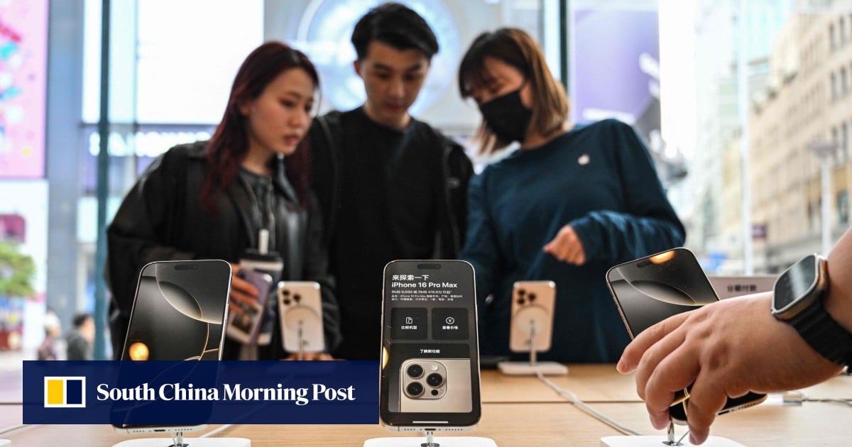 article preview