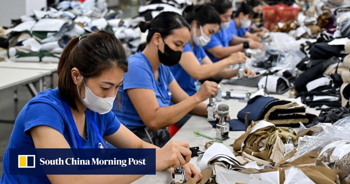 https://cdn.i-scmp.com/sites/default/files/styles/og_image_scmp_generic/public/d8/images/canvas/2025/07/03/887e7ad4-8955-4d0e-9a7e-5e721cb19613_f20f5972.jpg?itok=O6Ek6LCw&v=1751545583
