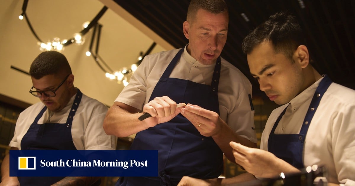 https://cdn.i-scmp.com/sites/default/files/styles/og_image_scmp_generic/public/d8/images/canvas/2025/07/03/8ebd683f-4539-4eb7-b3ee-5bbaa63056b0_f14480f0.jpg?itok=c3ODjnsj&v=1751550604