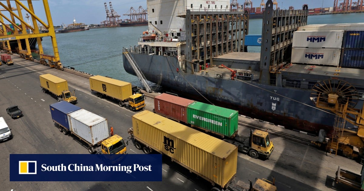 https://cdn.i-scmp.com/sites/default/files/styles/og_image_scmp_generic/public/d8/images/canvas/2025/07/03/90157c9e-4953-43b4-9fed-889d093bac47_76022e1f.jpg?itok=yo8Om7wa&v=1751528747
