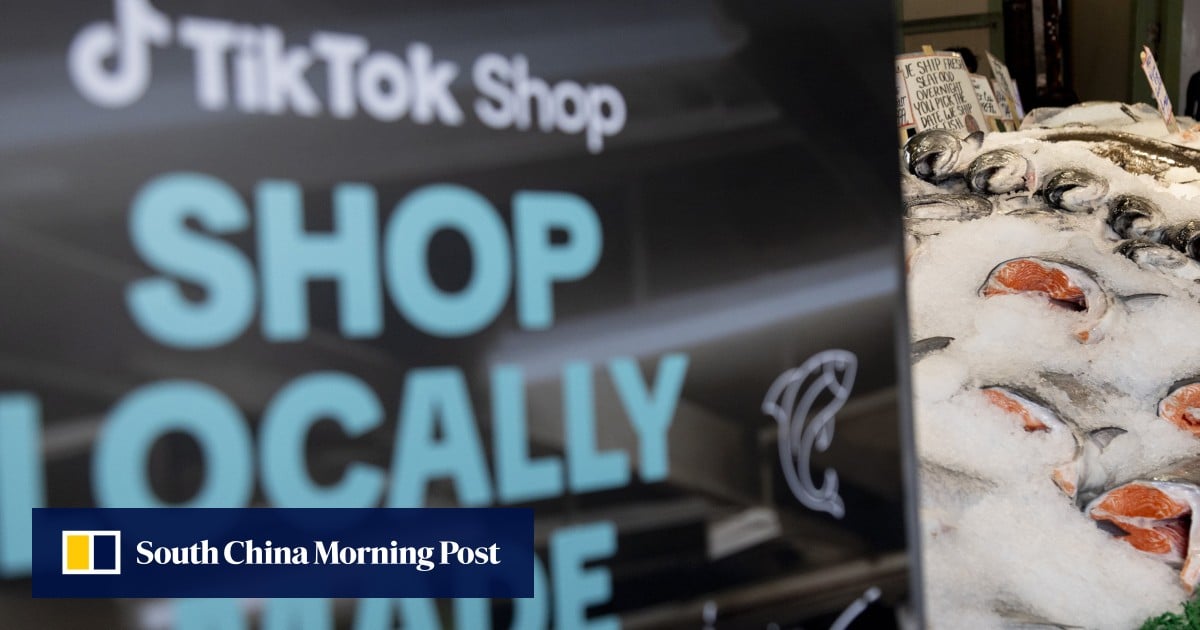 https://cdn.i-scmp.com/sites/default/files/styles/og_image_scmp_generic/public/d8/images/canvas/2025/07/03/92d6848f-991f-4f3e-af90-c1fd529d9ae9_3395e8fe.jpg?itok=IV_RORrl&v=1751508641