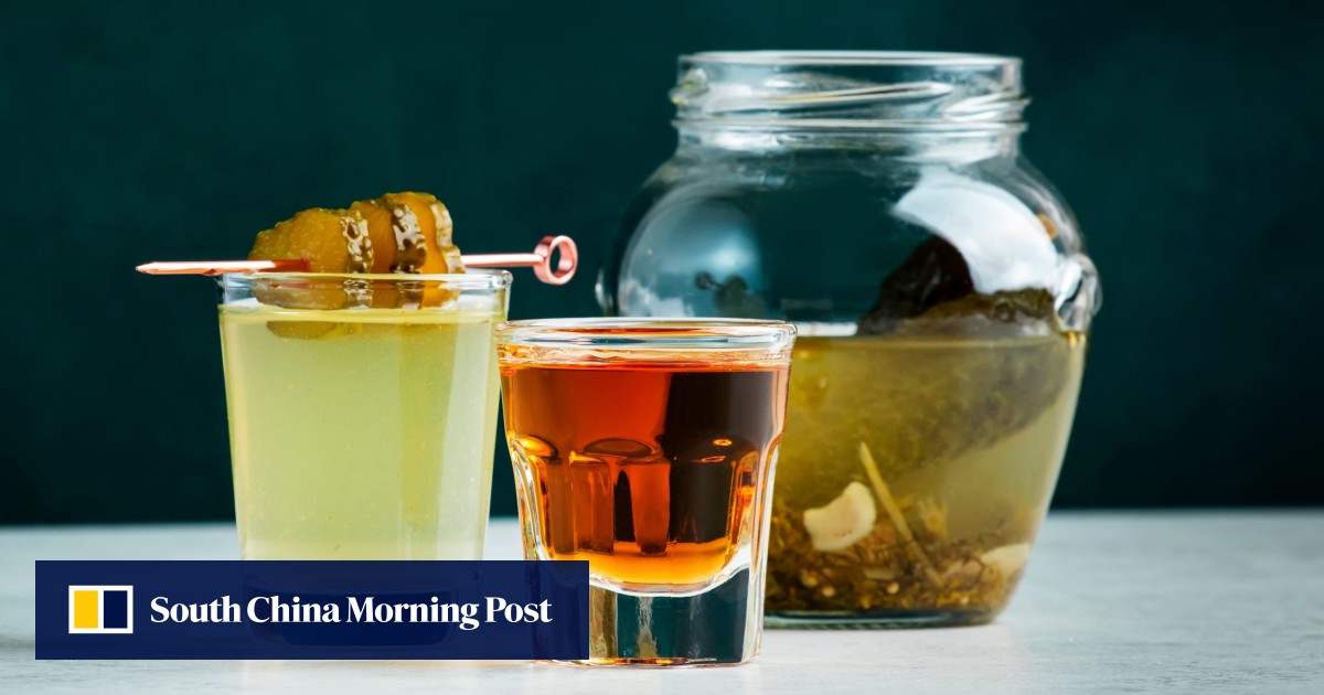 https://cdn.i-scmp.com/sites/default/files/styles/og_image_scmp_generic/public/d8/images/canvas/2025/07/03/9372c367-a96a-4e87-a1f3-4595dc0405f5_cc6f39c0.jpg?itok=6Nud-2fV&v=1751551657